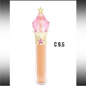 Jeffree Star Concealer C9.5